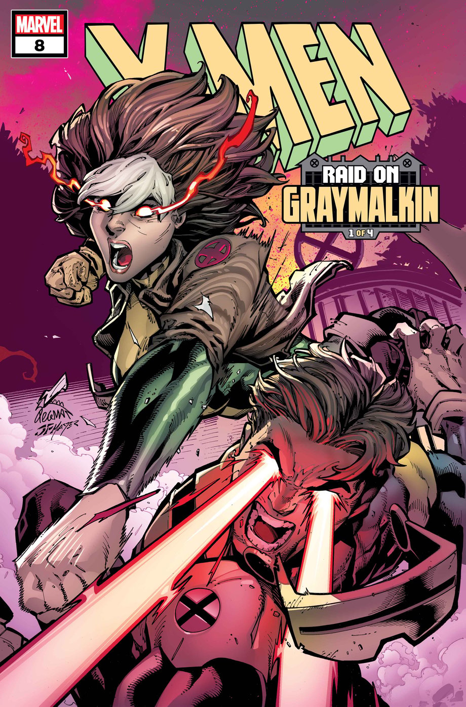 XMEN2024008-Cover