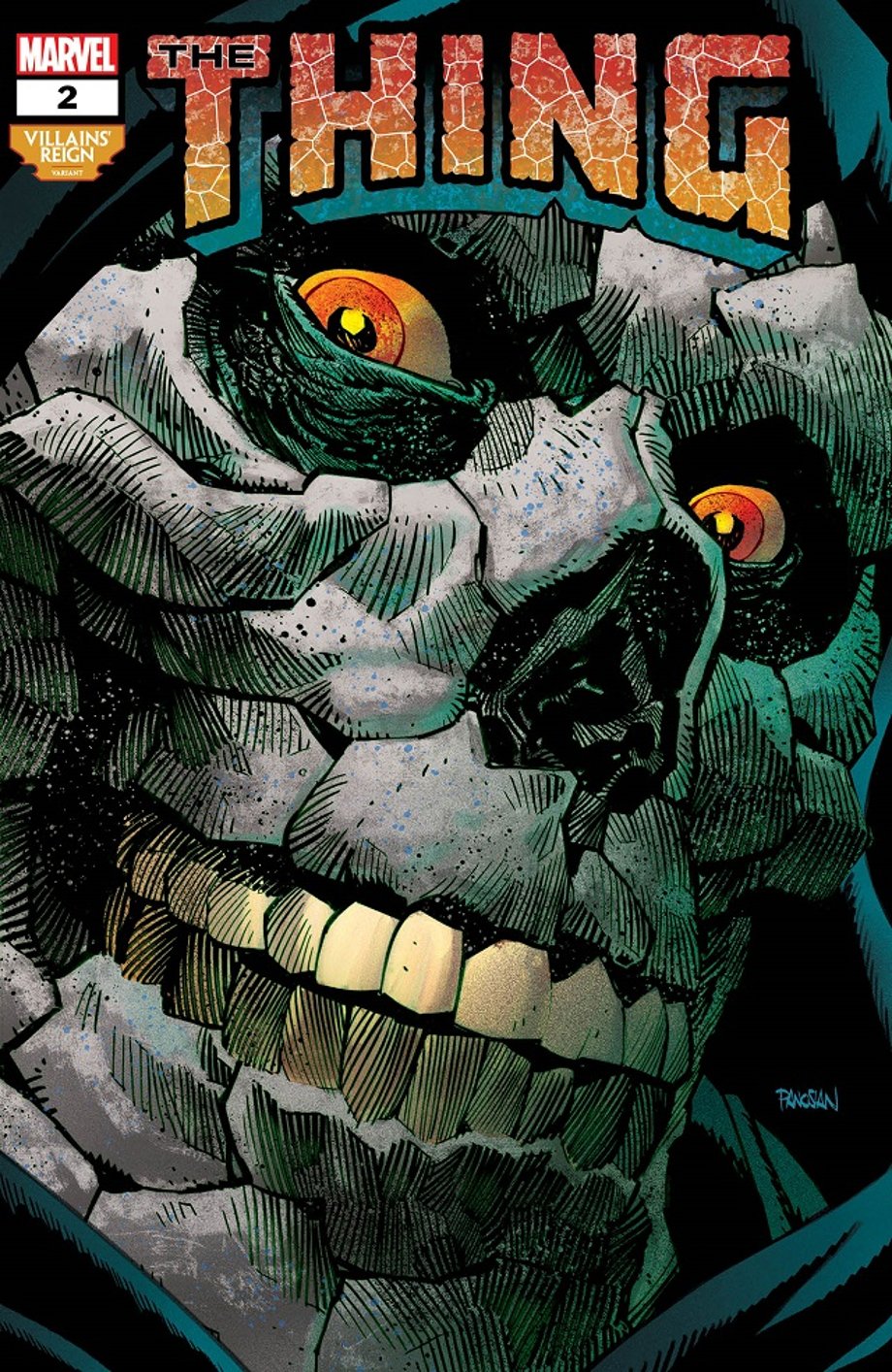 THING2021002-Panosian-Villains-Reign