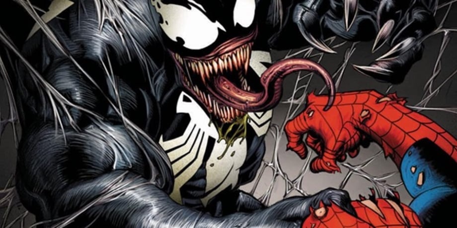 Venom-7