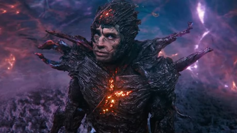 Multiverse-Cameos-The-Flash-2023-Scene-HD-1-39-screenshot-copy
