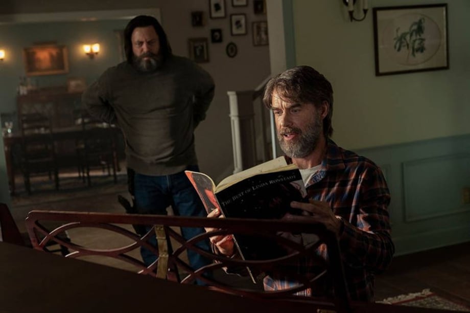 nick-offerman-murray-bartlett