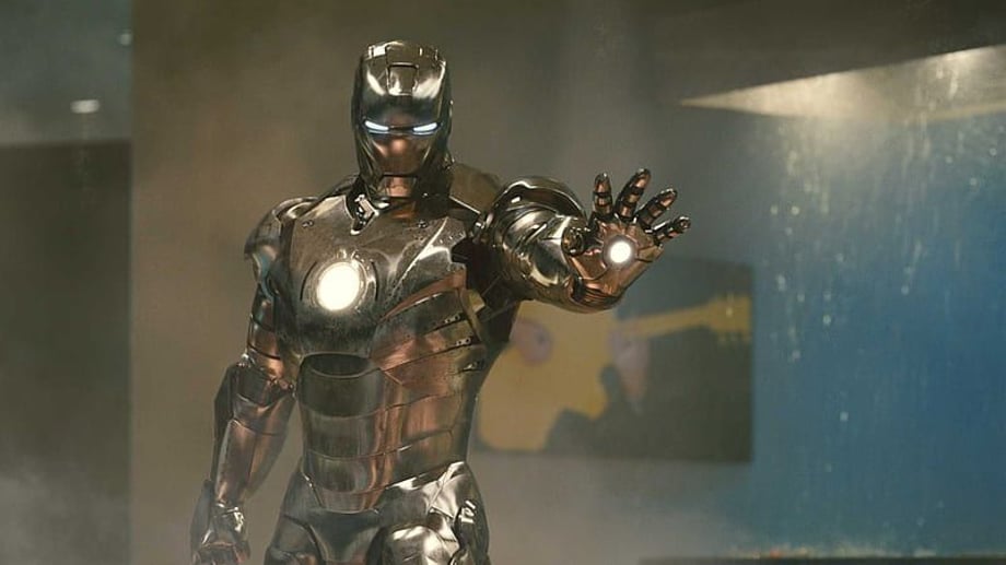 HD-wallpaper-mark-ii-suit-iron-man-movie