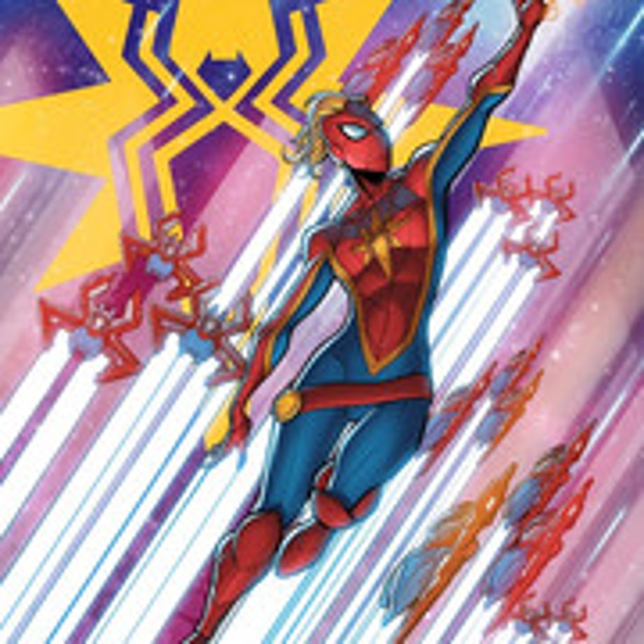 CAPMARV2019039-Spider-Man-Variant