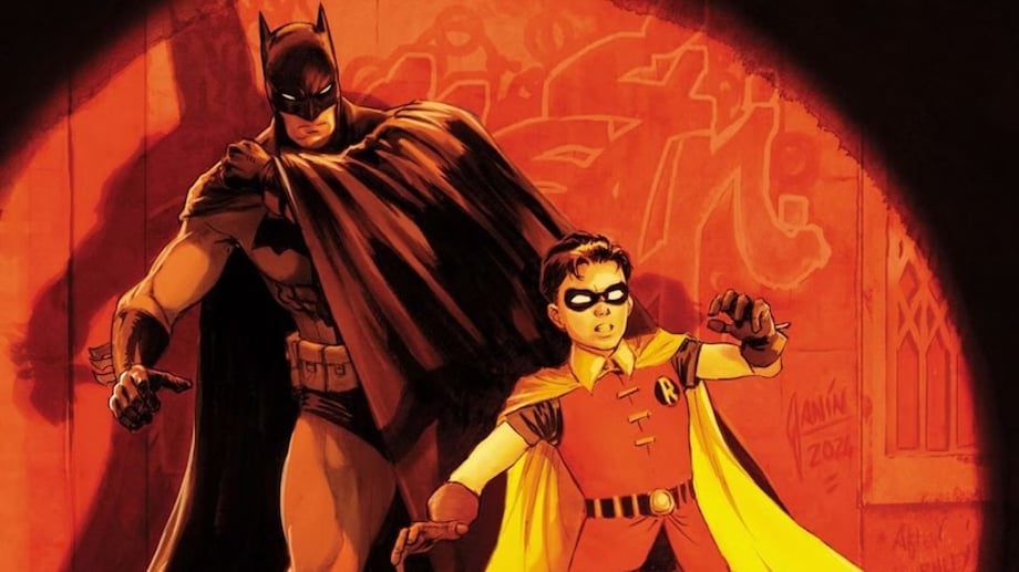 Batman-And-Robin-Year-One-1-copy