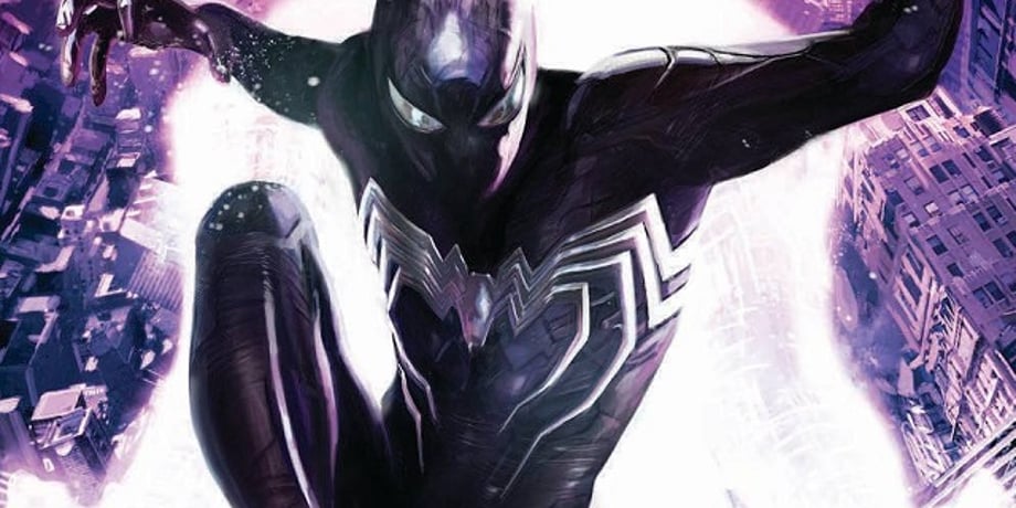 Venom-3