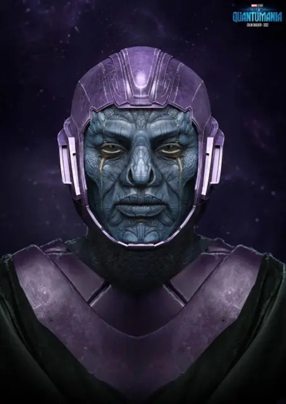 KANGG
