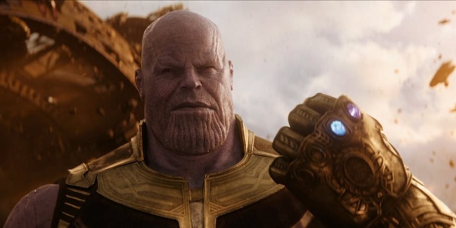 Infinity-War-1