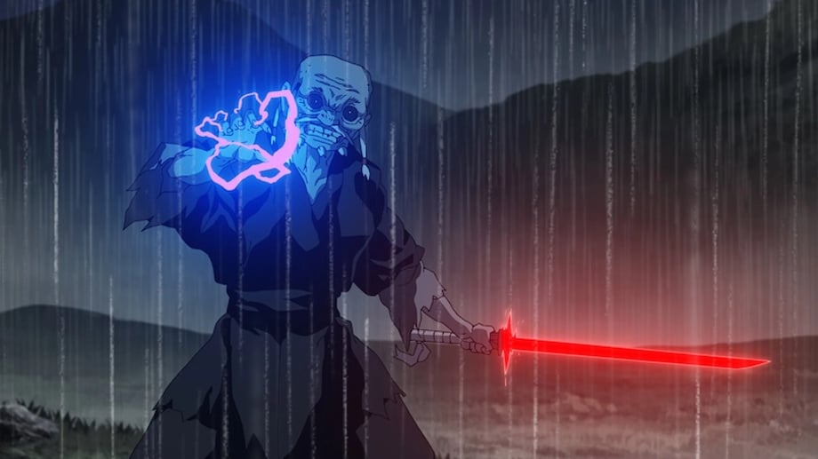 star-wars-visions-the-elder-copy