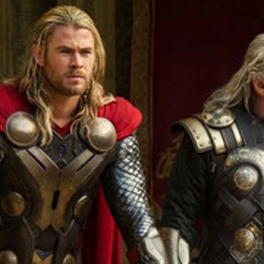 Thorq