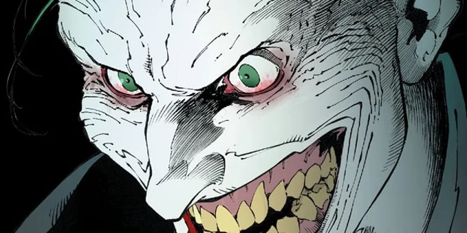Jokeer3