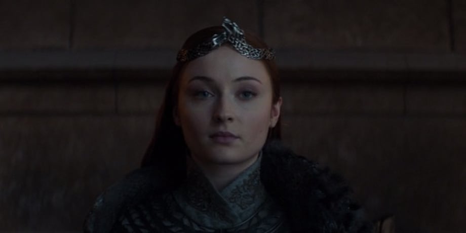 GOT-7