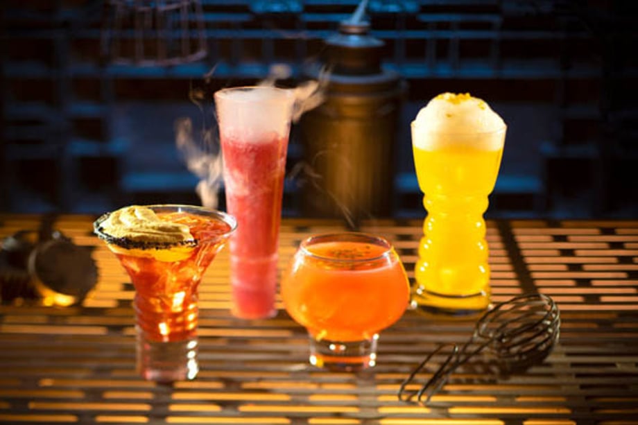 star-wars-galaxys-edge-food-feb2019-gallery-2-1024x683