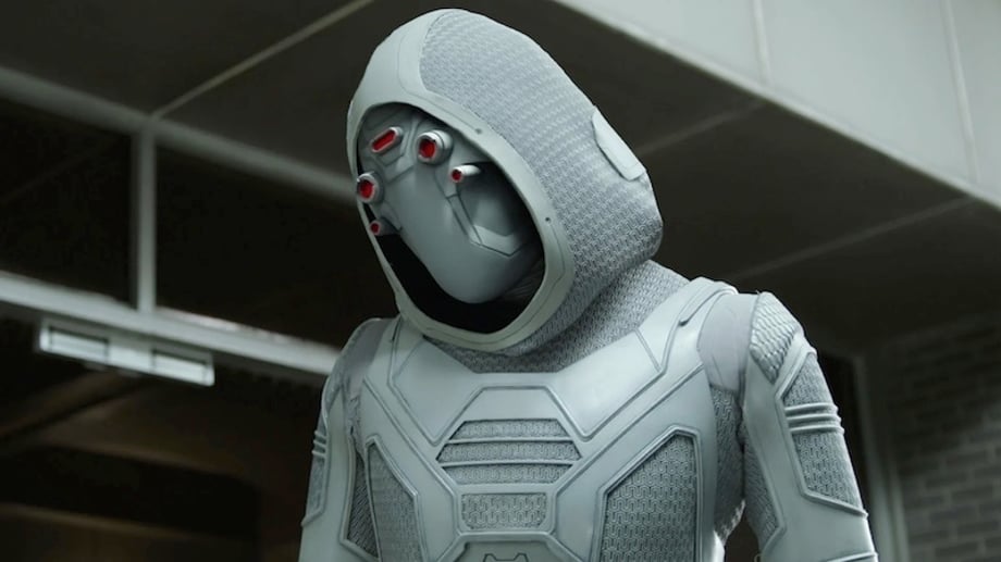 Marvel-Ghost-copy