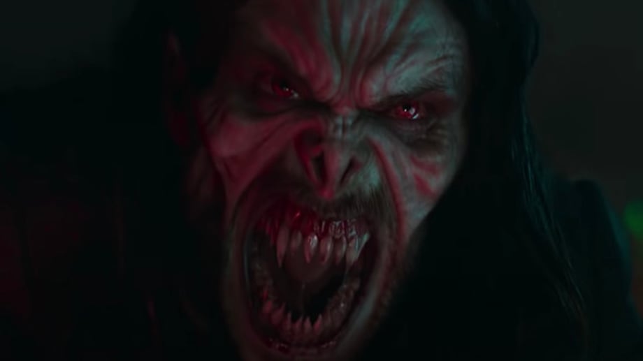 Morbius-Banner-3