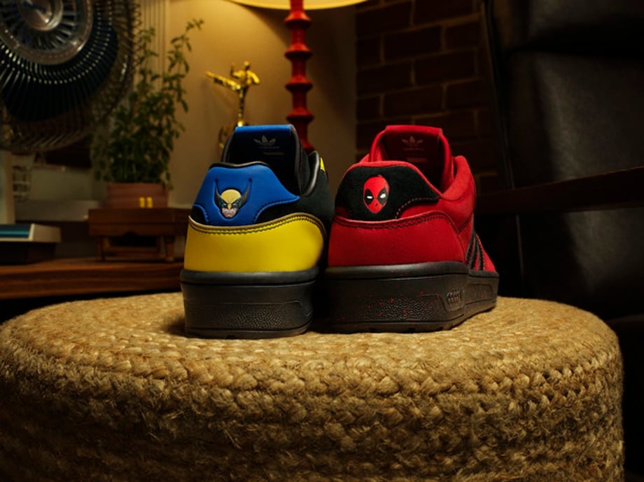 ORIG-FW24-OG154-GROUP-X2-BASE-0927-R2