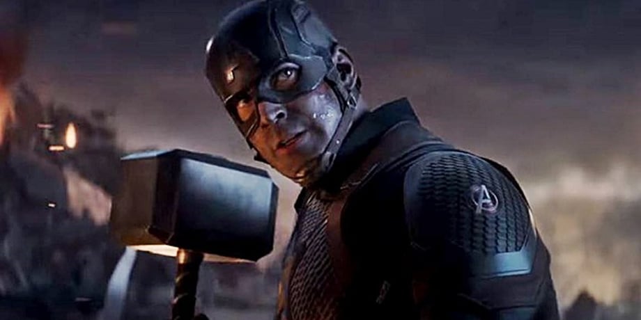 Captain-America-3