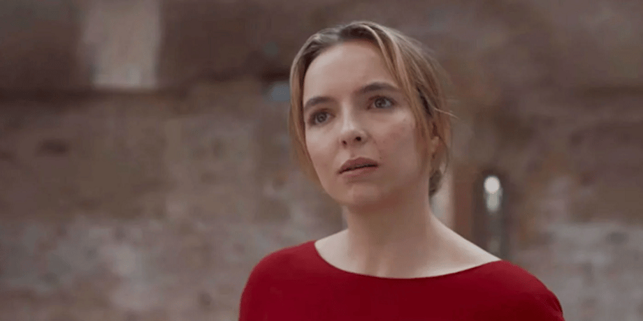 jodie