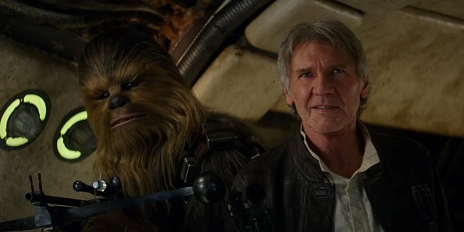 Han2