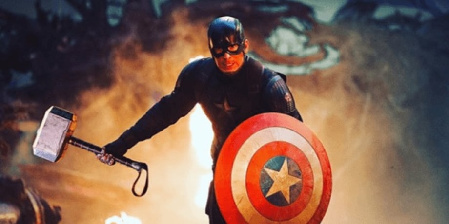 Captain-America-22