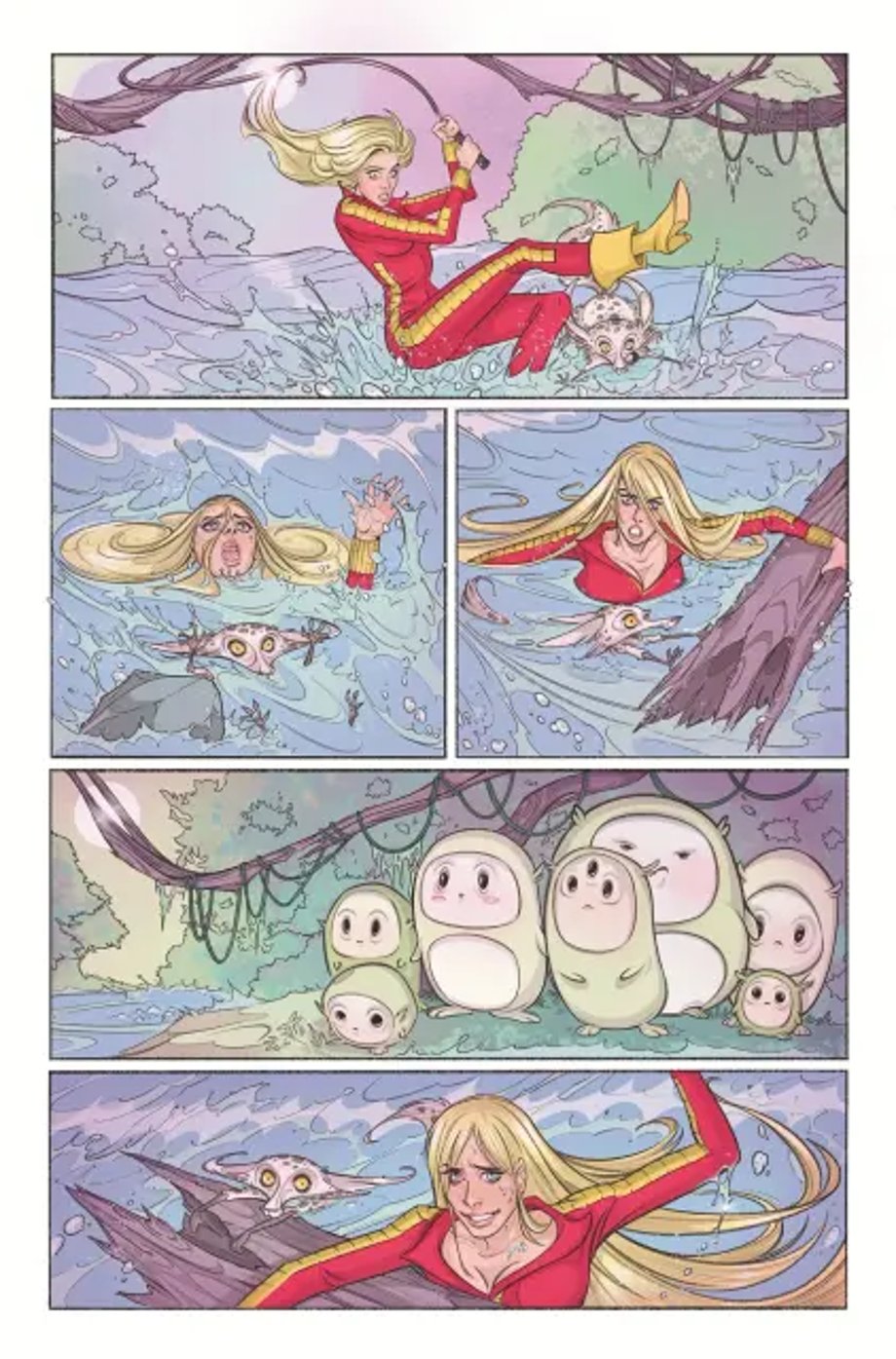 Barbarella-Vol-3-Issue-1-Page-10