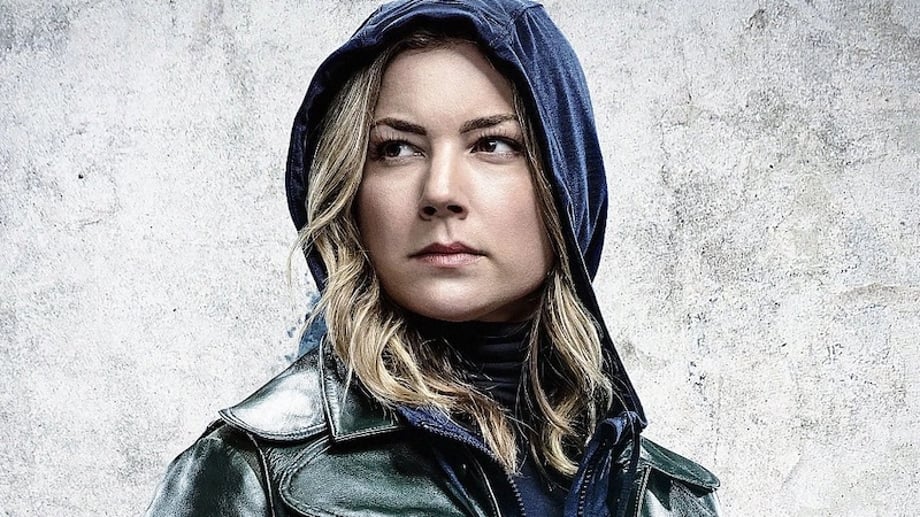 Sharon-TFATWS-Promo-copy