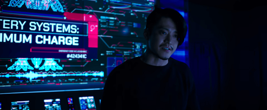 Godzilla-Vs-Kong-Official-Trailer-1-42-screenshot