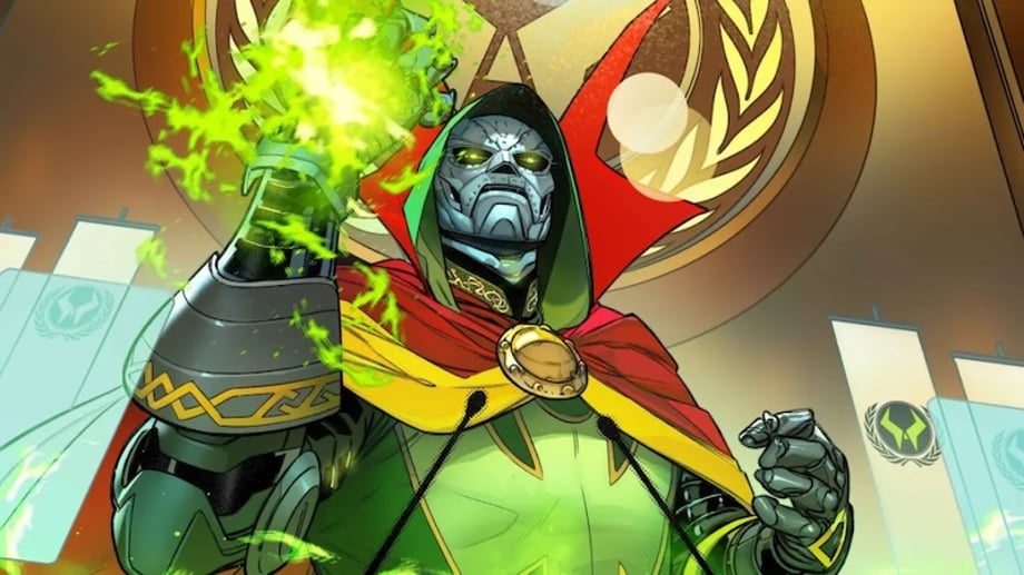 Rise-of-Emperor-Doom-1-Interior-preview-by-RB-SIlva-copy