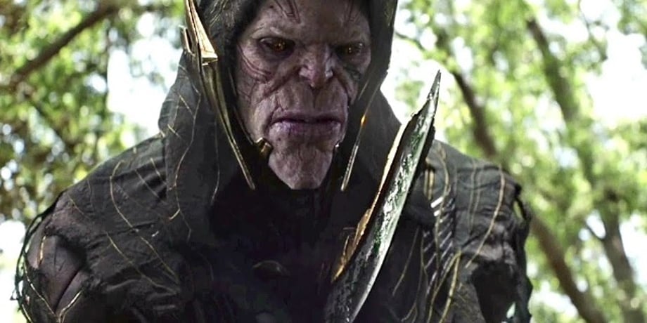 Glaive