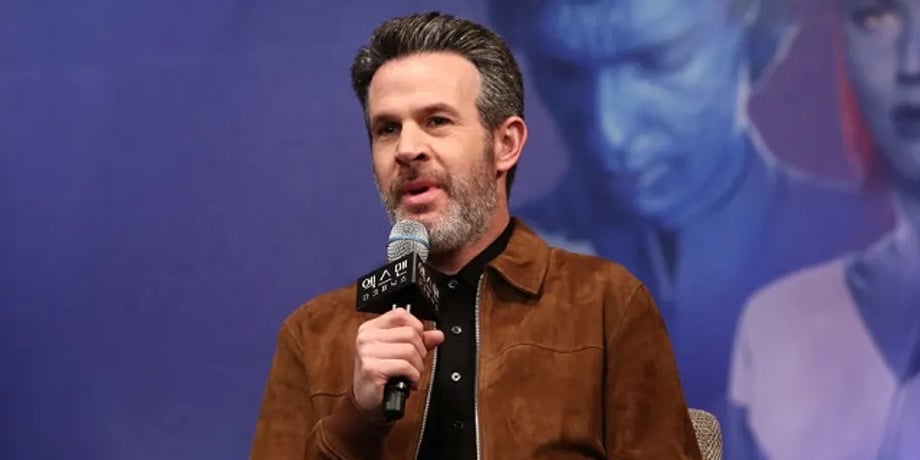 Kinberg