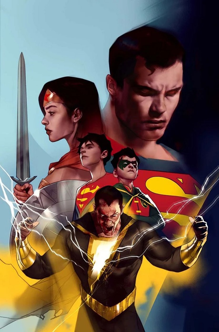 DC1