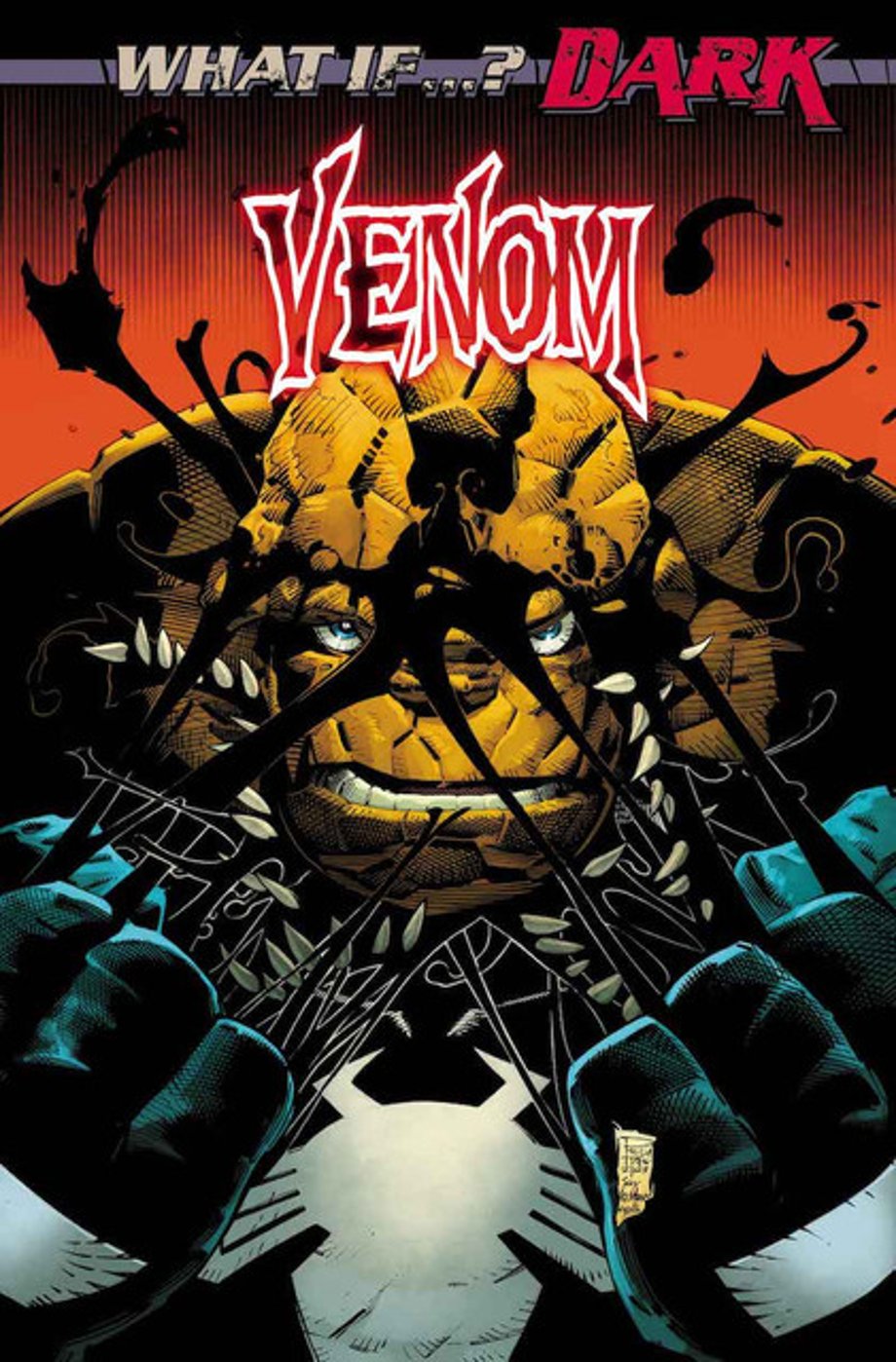WHATIFDARKVENOM2023001-Cov