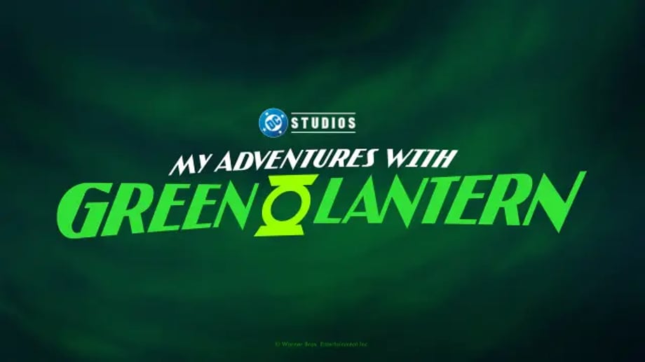 DCStudios-My-Adventures-With-Green-Lantern