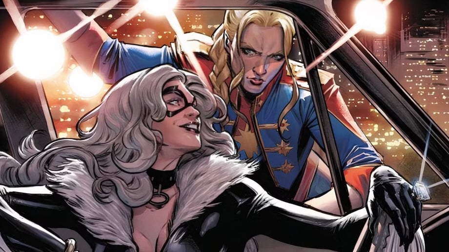 captain-marvel-4-variant-cover-with-black-cat-feature-copy