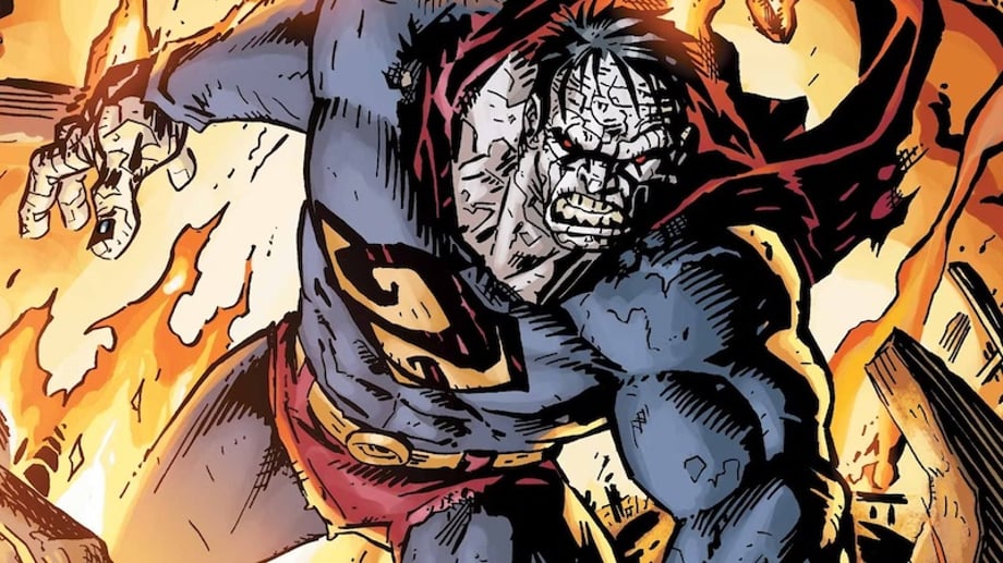 Bizarro-Header-Cropped-copy