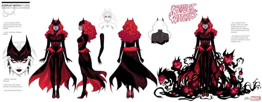 SCWITCH2024003-Lore-Design-Dauterman