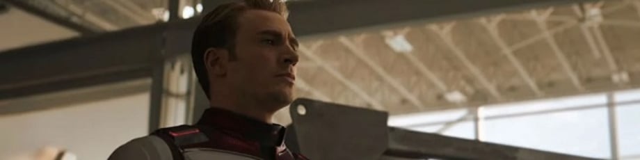 Endgame2