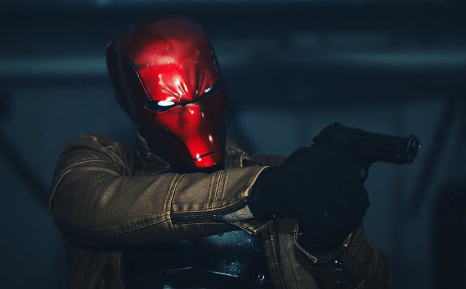 redhood3