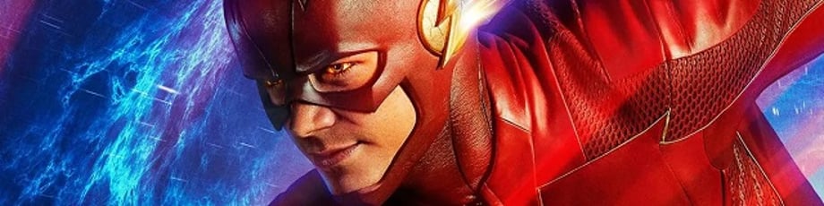 Flash1