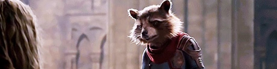 Rocket