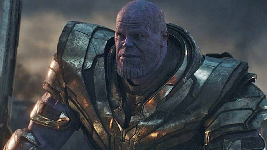 Thanos1