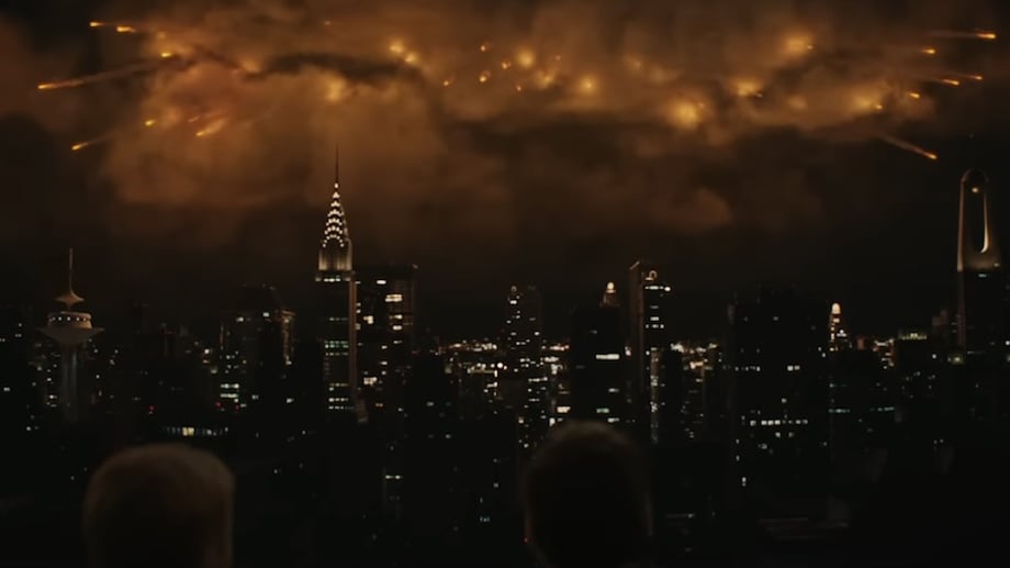 The-Fantastic-Four-First-Steps-Official-Teaser-Only-in-Theaters-July-25-1-12-screenshot-copy