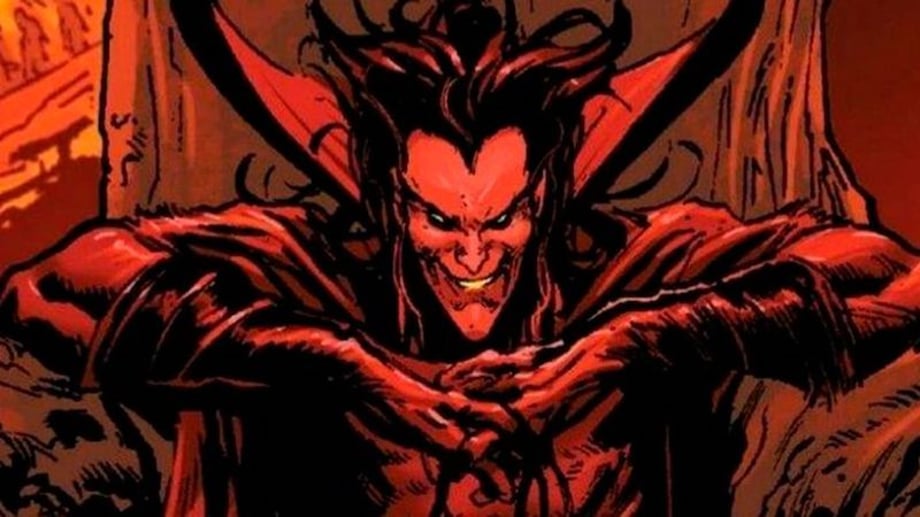 Qui-est-Mephisto-dans-Marvel-Cest-le-personnage-demoniaque