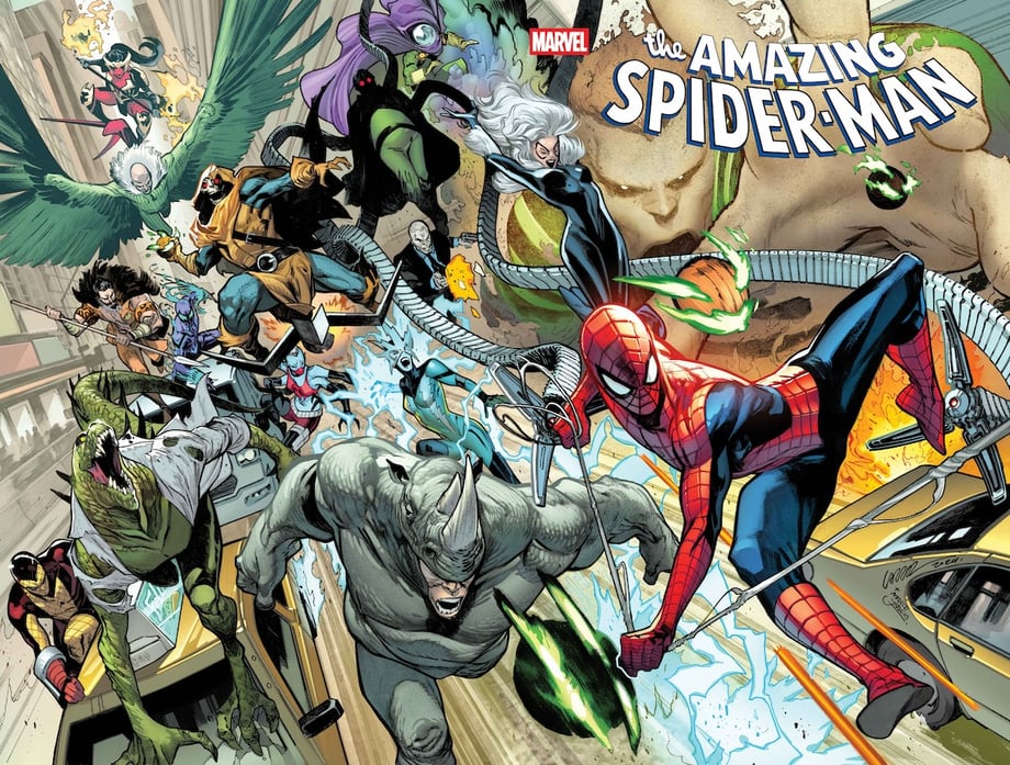 ASM2025001-Cover