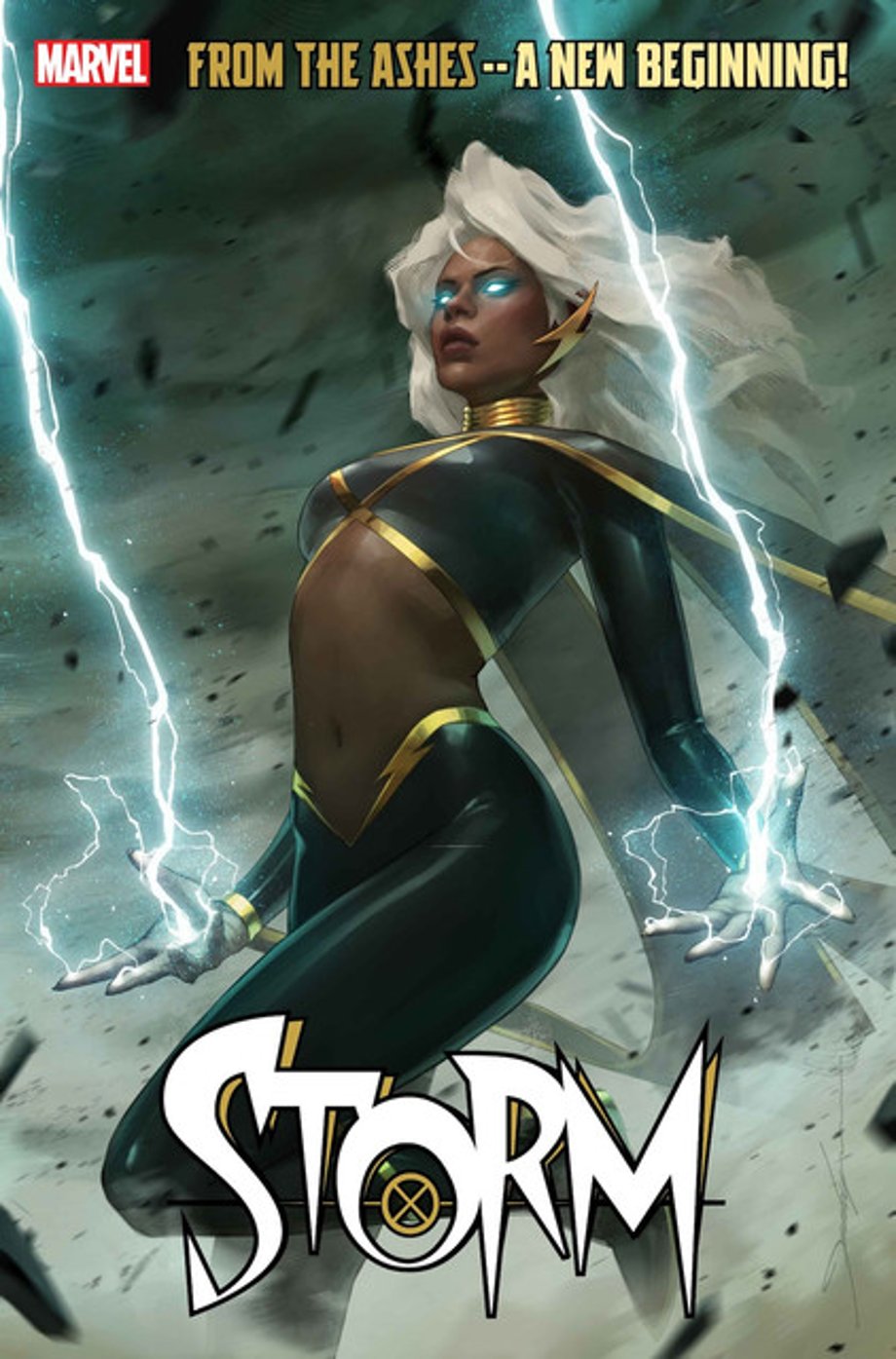 STORM2024001-Lee