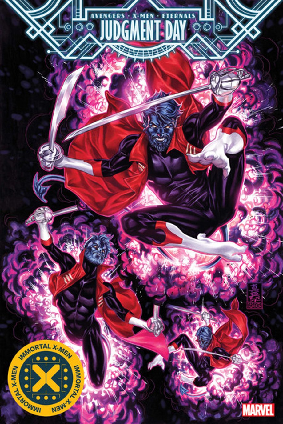 IMMORTALXMEN2022007-cvr