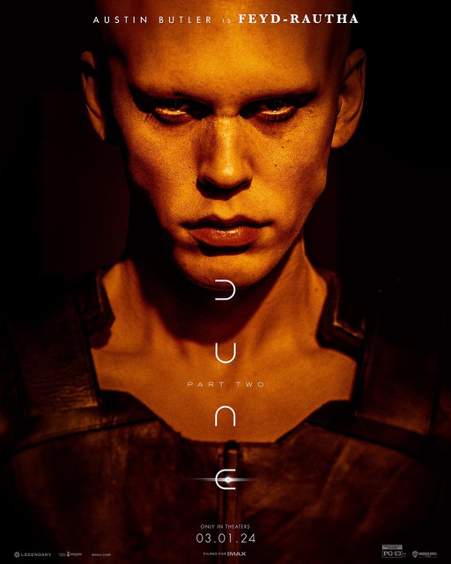 dunemovie-1701622909-3249770963902207177-4958835300