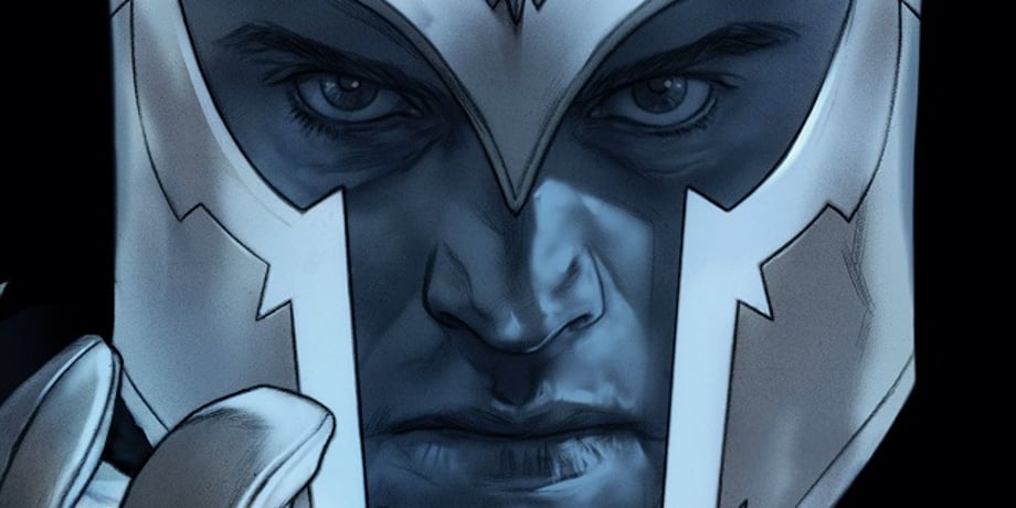Magneto2