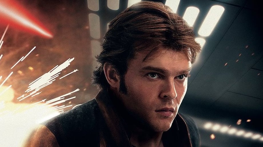 Solo-asws-officialcollectorsedition-COVER-1