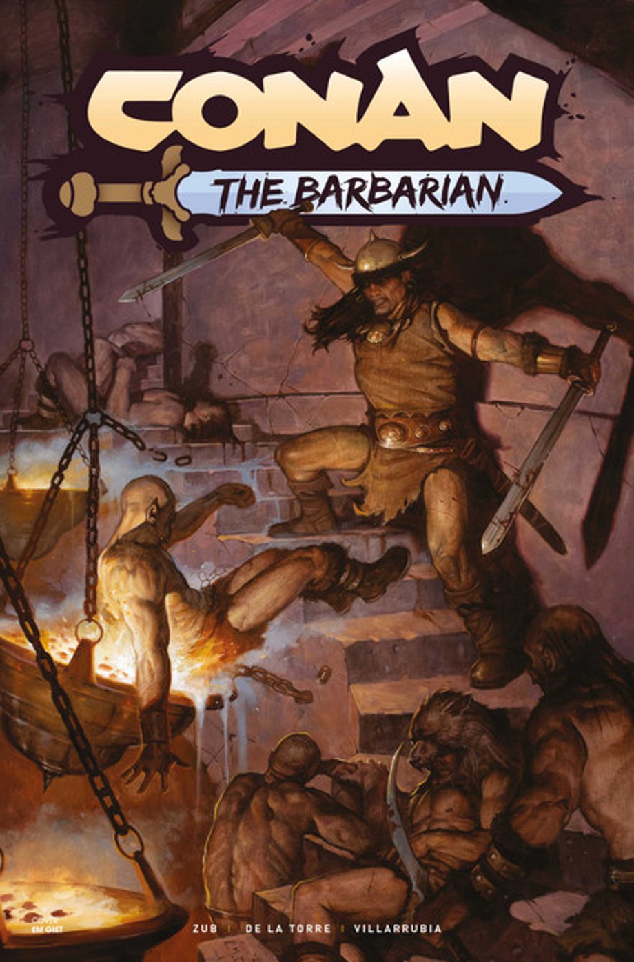 CONAN-TB-01-F-COVER-EM-GIST