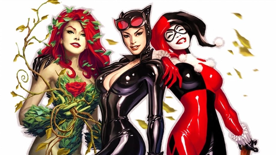 Gotham-City-Sirens-1-copy